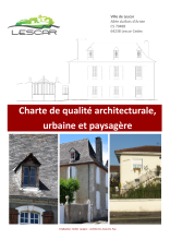 Charte-architecturale-LESCAR.pdf
