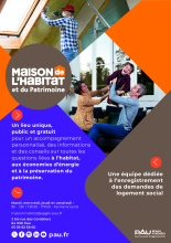 Presentation_Maison_Habitat_et _Patrimoine.pdf