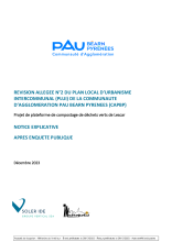 2_Notice de presentation - annexe.pdf
