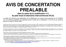 Avis_Concertation_modif3.pdf