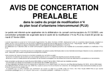 Avis_Concertation_modif4.pdf