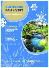Cultivons Pau + Vert - L'agenda hivernale 2024.pdf