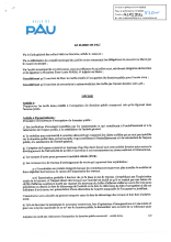 Décision tarifs 2024.pdf