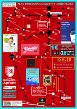 Plan-officiel-navette-etudiante.pdf