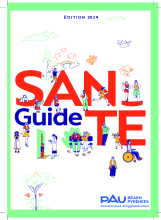 Print GUIDE SANTE - 2024.pdf