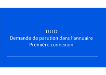 Tutos sans compte dans le portail.pdf