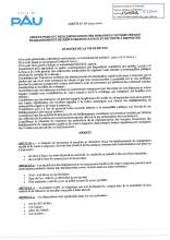 AP-2024-0002-HORAIRES FERMETURE RESTAURATION RAPIDE.pdf