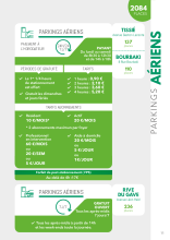 Guide_Stationnement_décembre_2023 - page 11.pdf