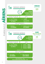 Guide_Stationnement_décembre_2023 - page-12.pdf