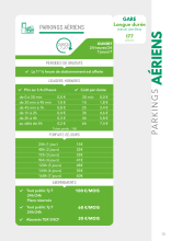 Guide_Stationnement_décembre_2023 - page-13.pdf