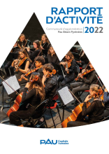 Rapport-Activités_2022.pdf