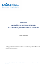 Synthese RNP.pdf