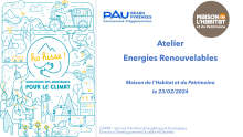 ATELIER ENERGIES RENOUVELABLES 2024.pdf