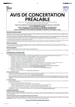 avis-de-concertation-prealable.pdf