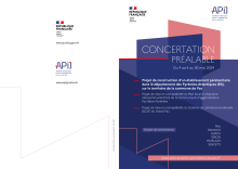 apij.pau_.dossier.de_.concertation.pdf