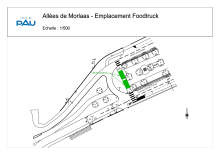 AVP_Allée de Morlaas.pdf