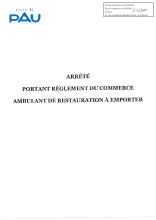 PAU_REG_Ambulant_ tampon.pdf