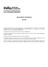 Règlement intérieur 2022.pdf