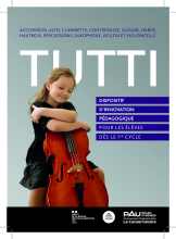 PAU_Conservatoire_2024_TUTTI_FLY_A5_R°V°_VD 1.pdf