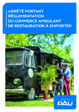 PAU_ReglementCommerceAmbulantRestaurationAEmporter_BRO_A5_20240611.pdf