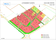 Plan Commercialisation EUROPA.pdf