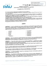 AP-2023-0401 DEROGATION REPOS DOMINICAL COMMERCES DE DETAILS.PDF