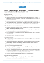 Annexe 1.pdf