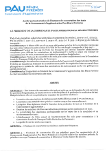 CAPBP_29062023_ CREATION INSTANCE CONCERTATION TAXIS.pdf