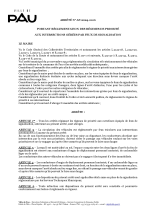 AP-2024-0106 CARREFOURS A FEUX TRICOLORES_GENERAL.pdf