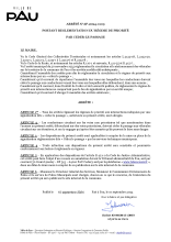 AP-2024-0109 REGIME DE PRIORITE PAR CEDEZ_LE_PASSAGE_GENERAL.pdf
