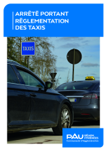 CAPBP_ReglementTaxis_BRO_A5.pdf