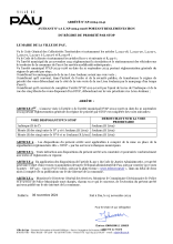 AP-2024-0141 MODIFICATION REGIME DE PRIORITE PAR STOP RUE DE L'AUBISQUE RUE DES 5 MONTS.pdf