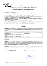 AP-2024-0142 MODIFICATION REGIME DE PRIORITE PAR CEDEZ LE PASSAGE RUE DE L'AUBISQUE RUE DES 5 MONTS.pdf