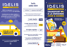 idelis_depliant_2024_web_01.pdf