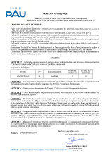 AP-2024-0159 SUPPRESSION ARRET MINUTE 54 RUE CARNOT.pdf
