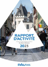 rapport-activites-CDAPBP_2023.pdf