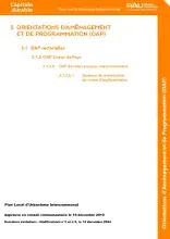 3.1.2.b.1_OAP_revitalisation_19122024.PDF