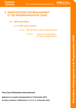 3.1.2.b.1_OAP_revitalisation_19122024.PDF