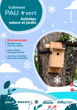PAU_2025_CPPV_Hiver_LIVRET_A5_Web.pdf