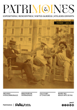 WEB_Prog_Patrimoine_Fev_Juin_2025_28p_C.pdf