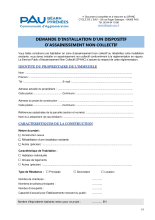 ANC_Formulaire_création_installation.pdf