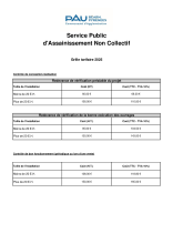 Grille tarifaire SPANC_INTERNET.pdf