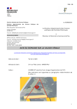 10.2 Avis Domaines.pdf