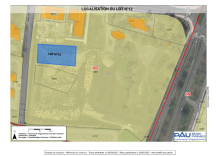 11.1 Plan localisation.pdf