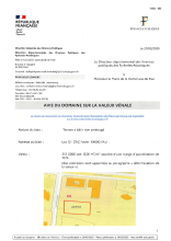 11.2 Avis Domaines.pdf