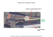 12.1 Plan emprise.pdf