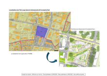 14.1 Localisation.pdf