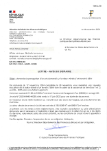 15.2 Avis domaines.pdf