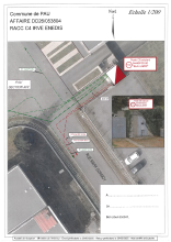 17.1 Plan Rue M. Dormoy.pdf