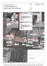 18.1 Plan Place Royale.pdf